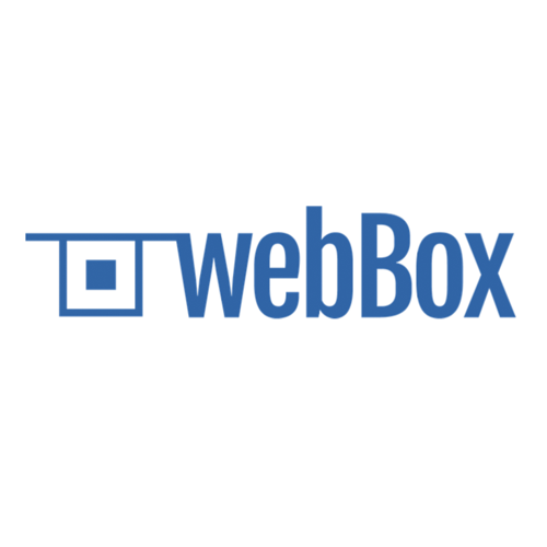 Webbox