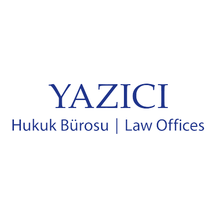 Yazıcı Hukuk Bürosu