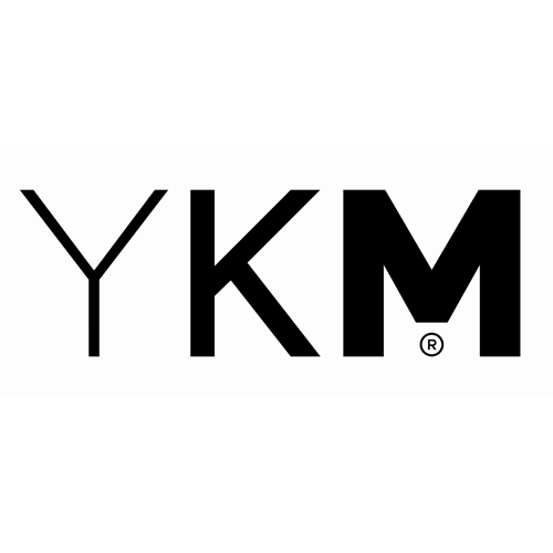 YKM